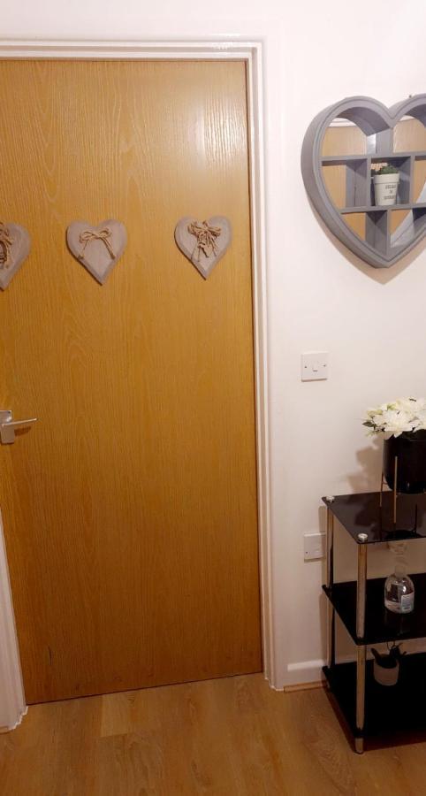 1 Bed Apartment, Peckham Rye ロンドン エクステリア 写真